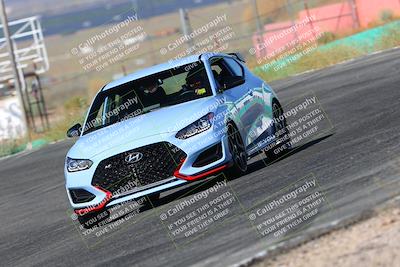 media/Jul-15-2023-Touge2Track (Sat) [[8c104a15d6]]/3-Green/Turn 4b/